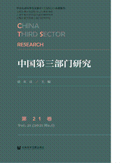 说明:70904x2021001f0001