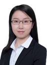 说明:赵海燕 suncitygroup太阳集团.jpg